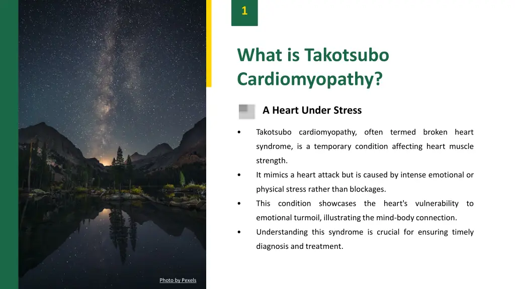 slide3