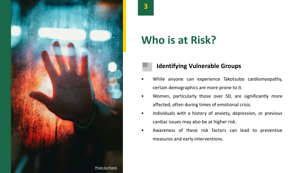 slide5