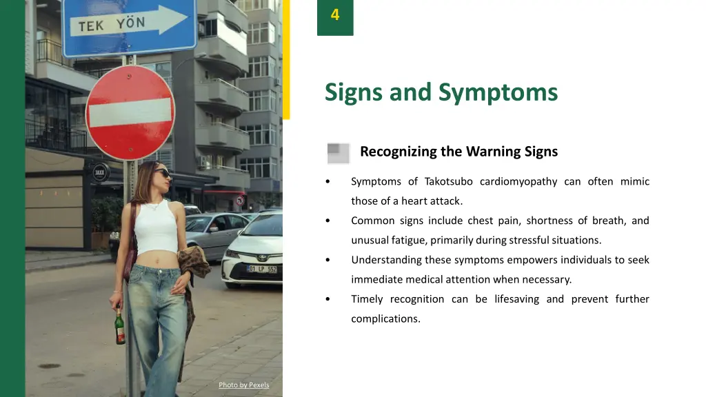 slide6