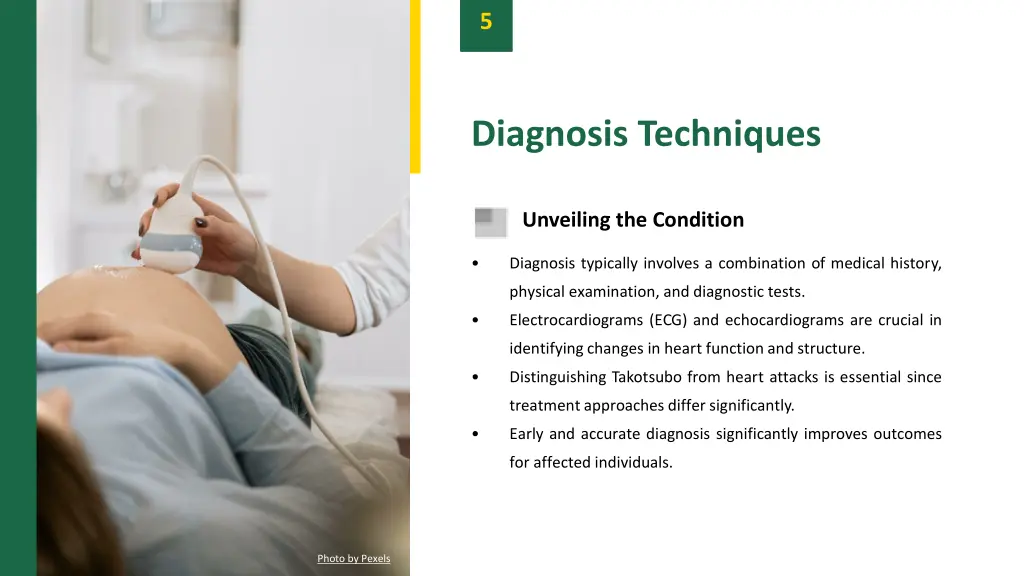 slide7