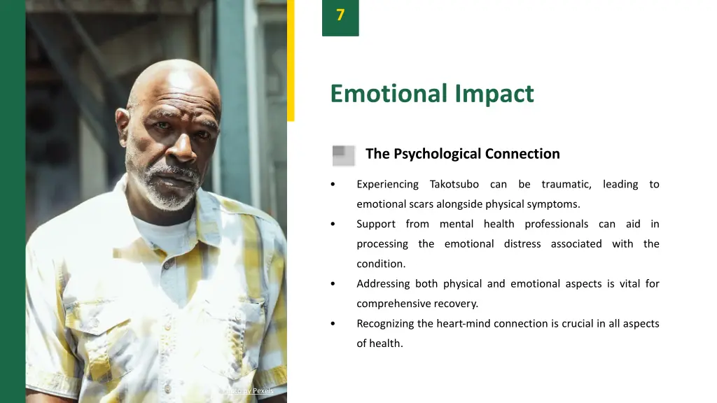 slide9