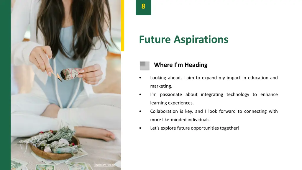 slide10