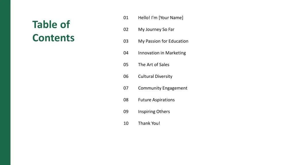 slide2