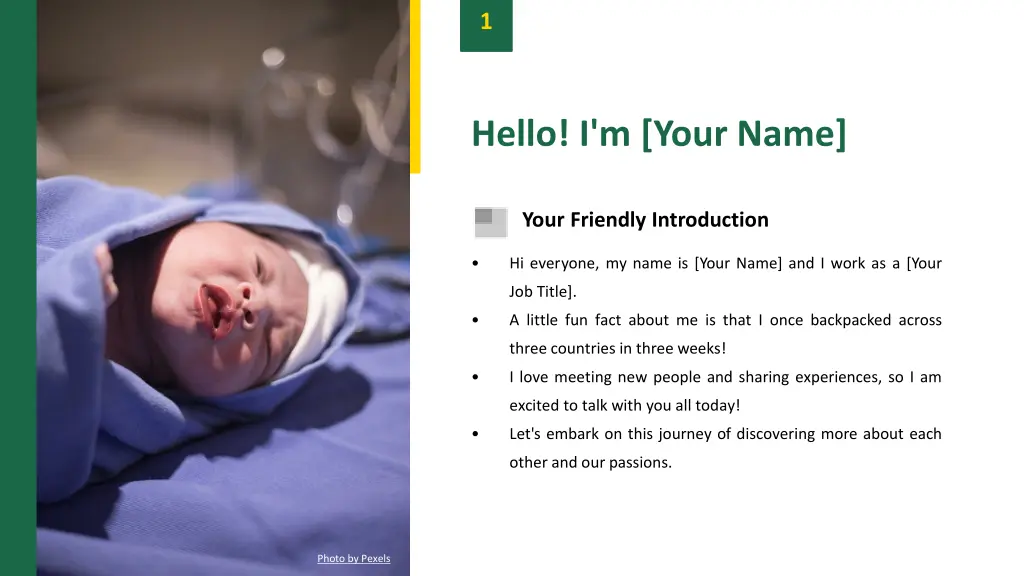 slide3