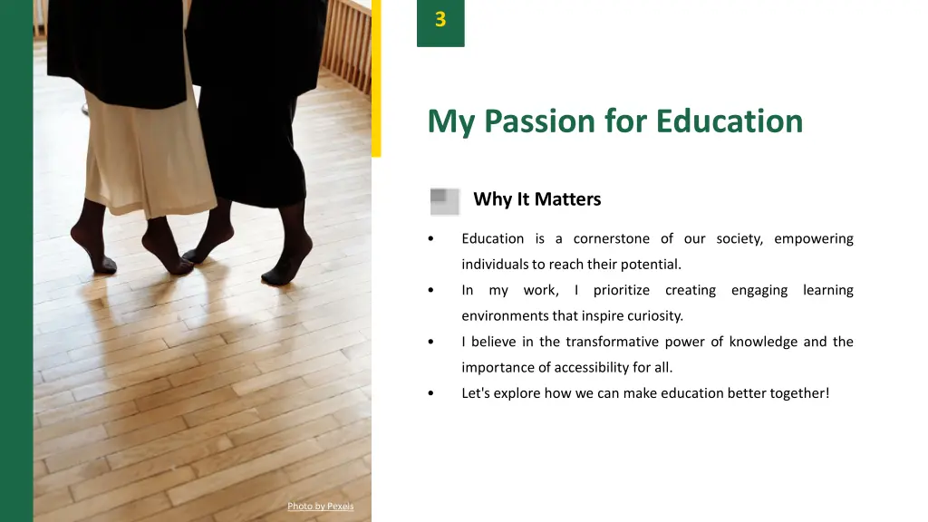 slide5