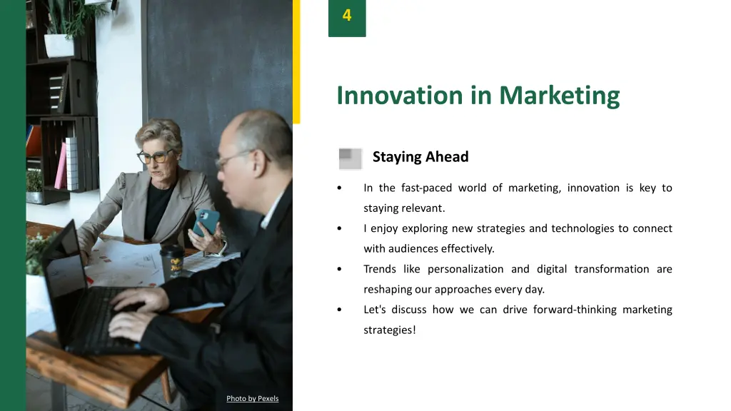 slide6