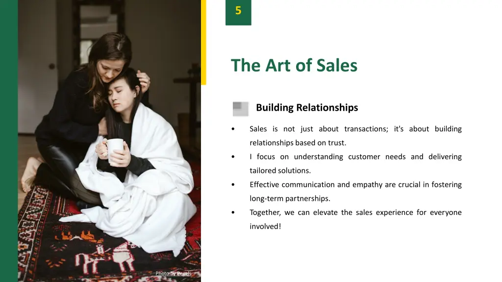 slide7