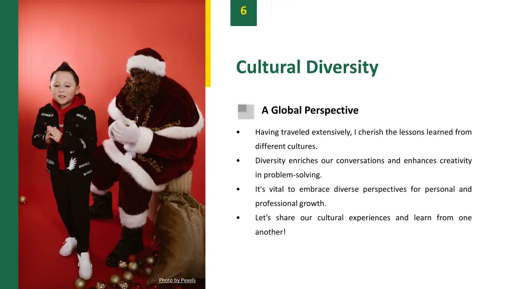 slide8