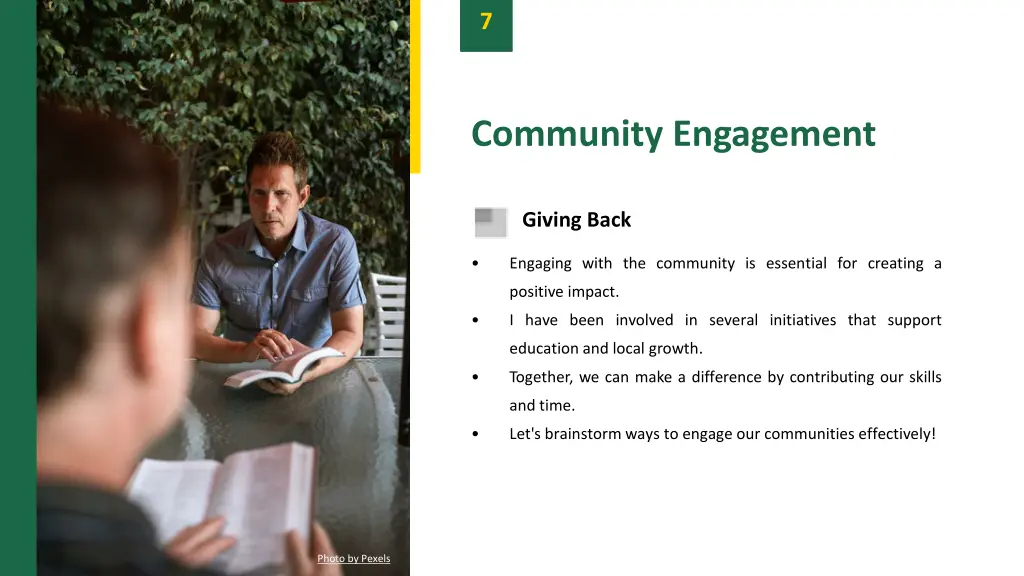 slide9