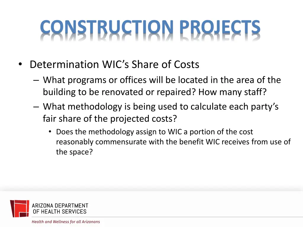 construction projects 3