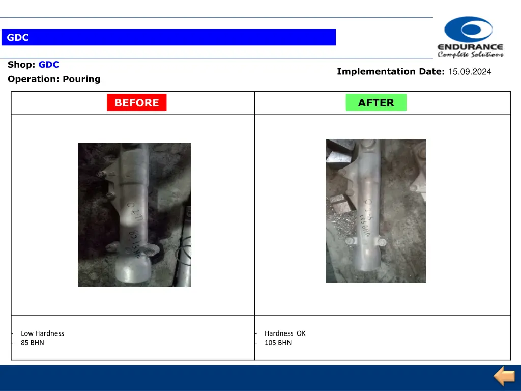 slide8