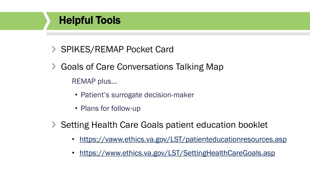 helpful tools helpful tools