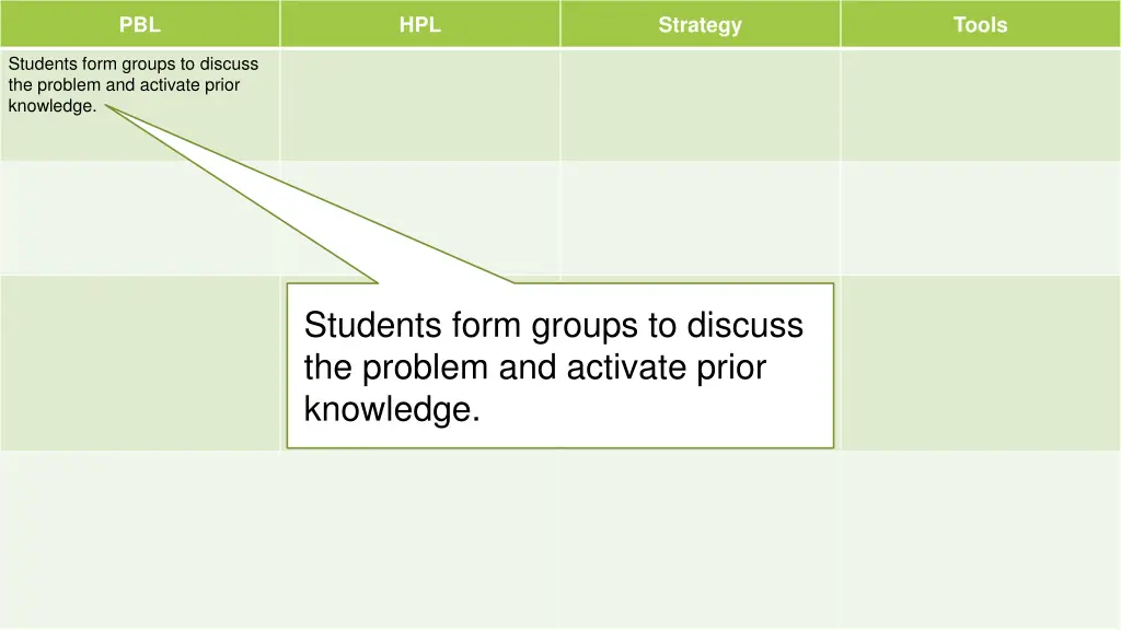 slide11