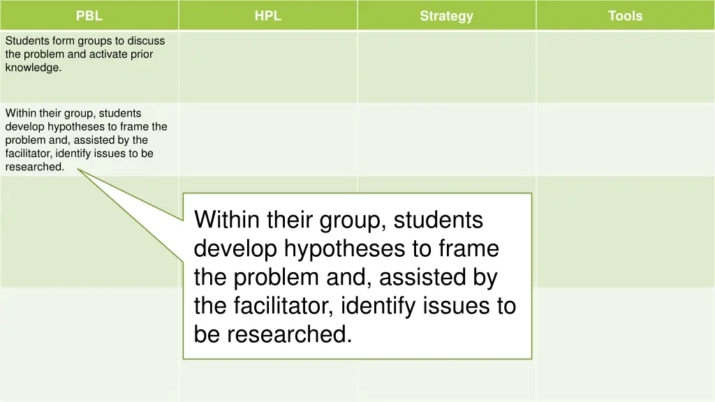 slide12