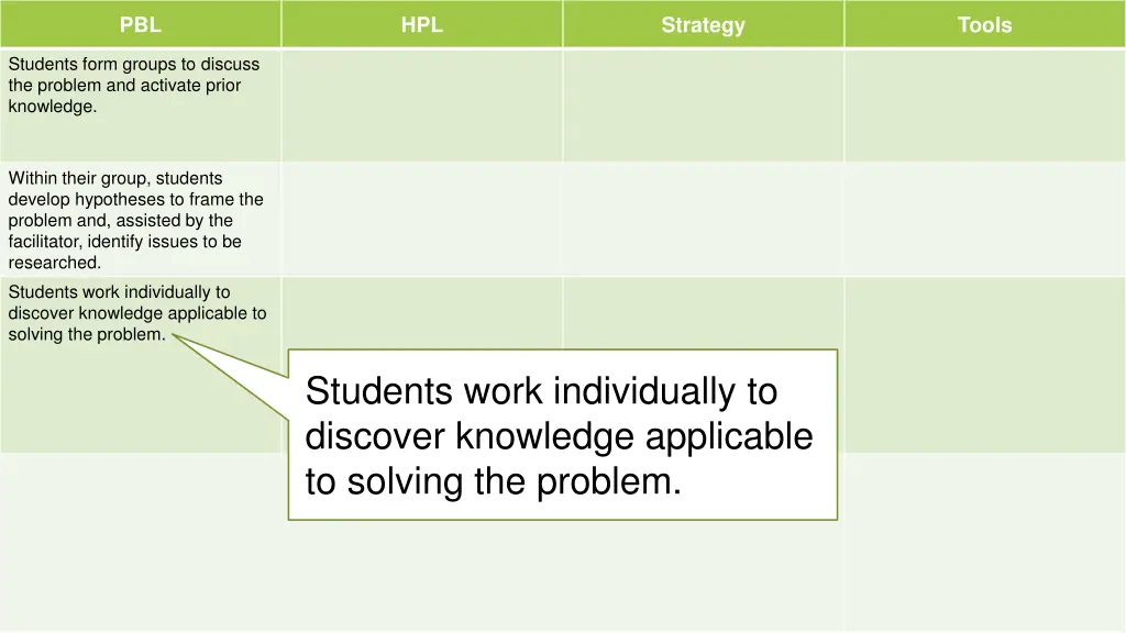slide13