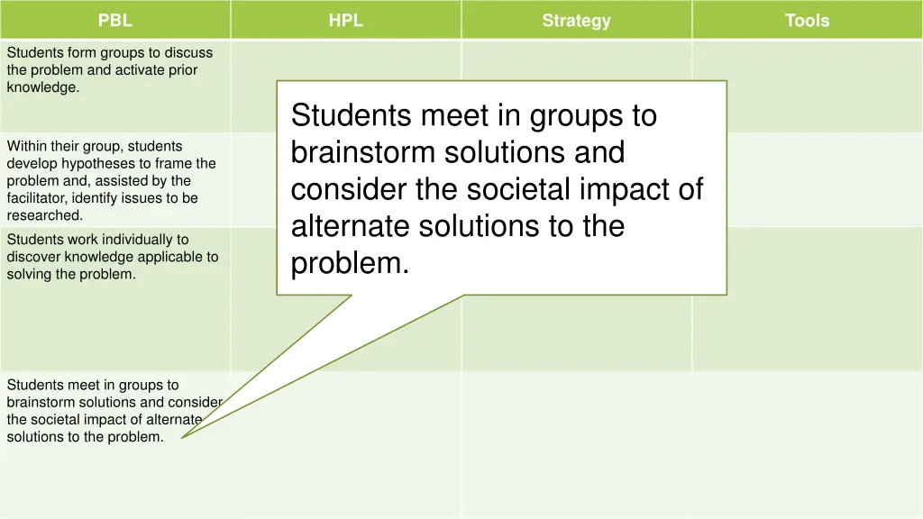 slide14