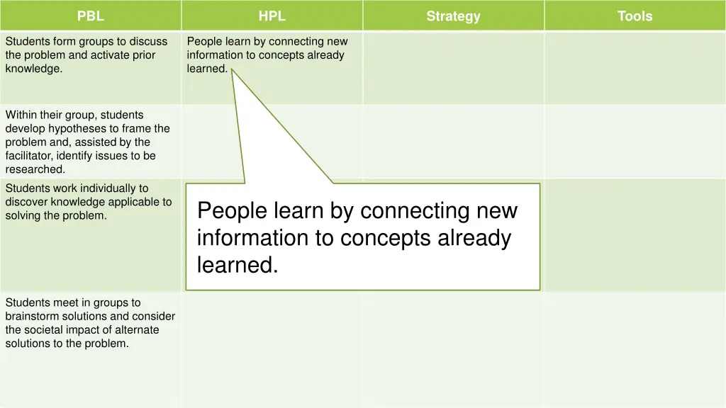 slide15