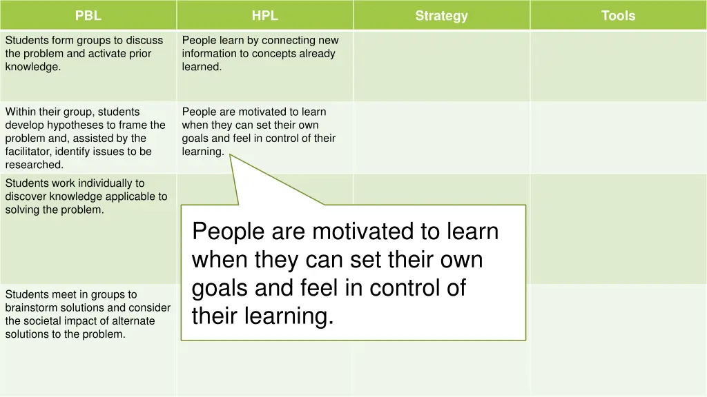 slide16