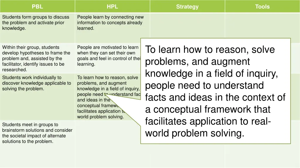 slide17