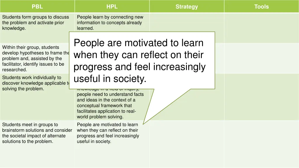 slide18
