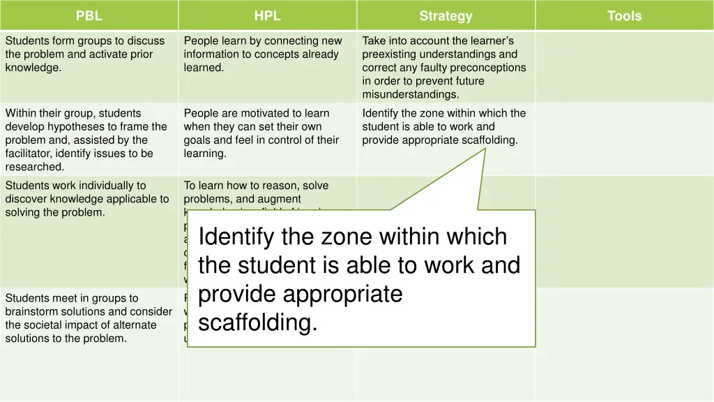 slide20