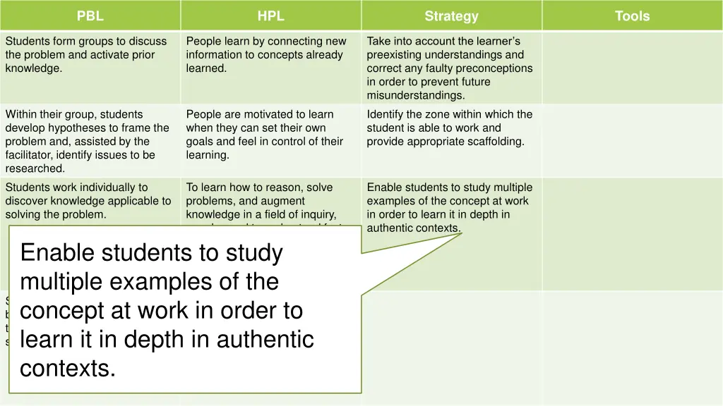 slide21