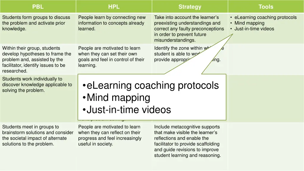 slide23