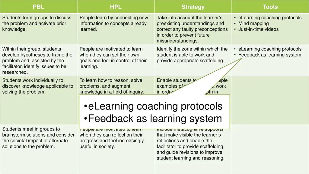 slide26
