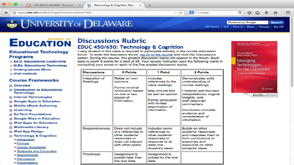slide34