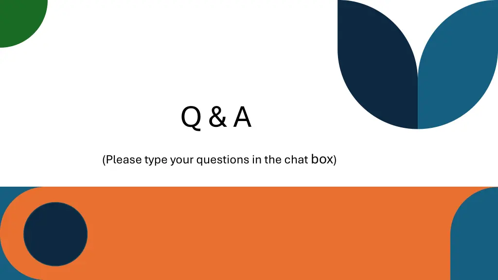 slide10