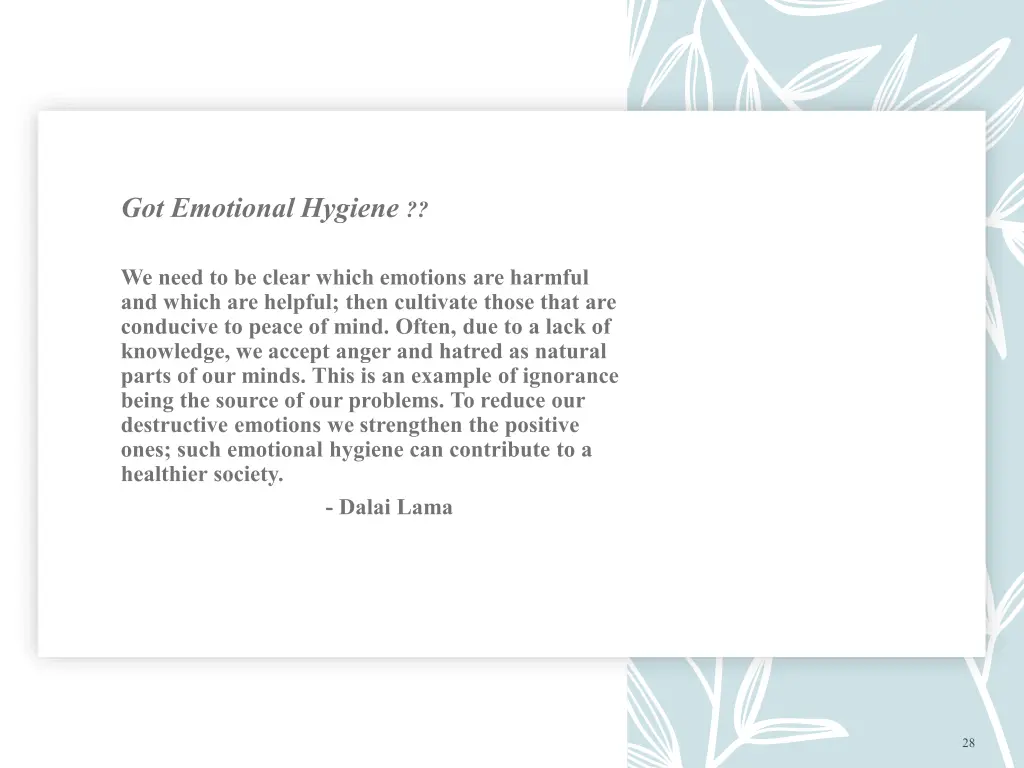 slide28