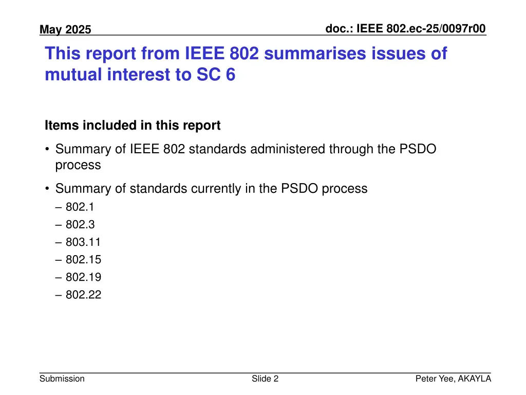doc ieee 802 ec 25 0097r00 1