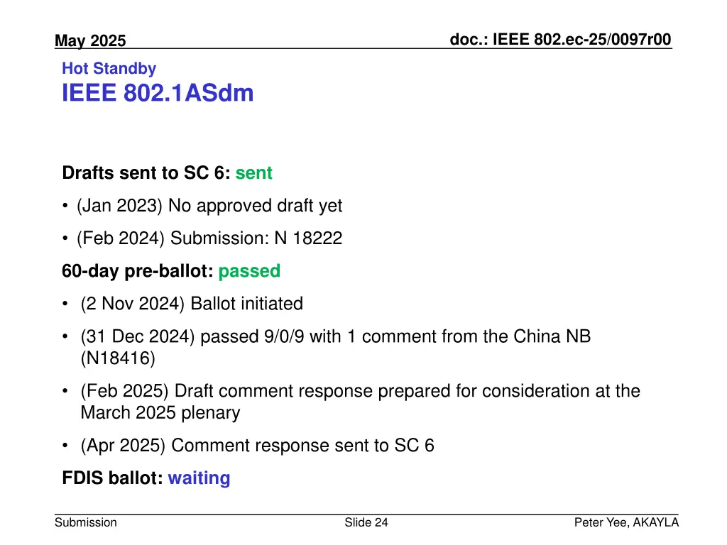 doc ieee 802 ec 25 0097r00 23