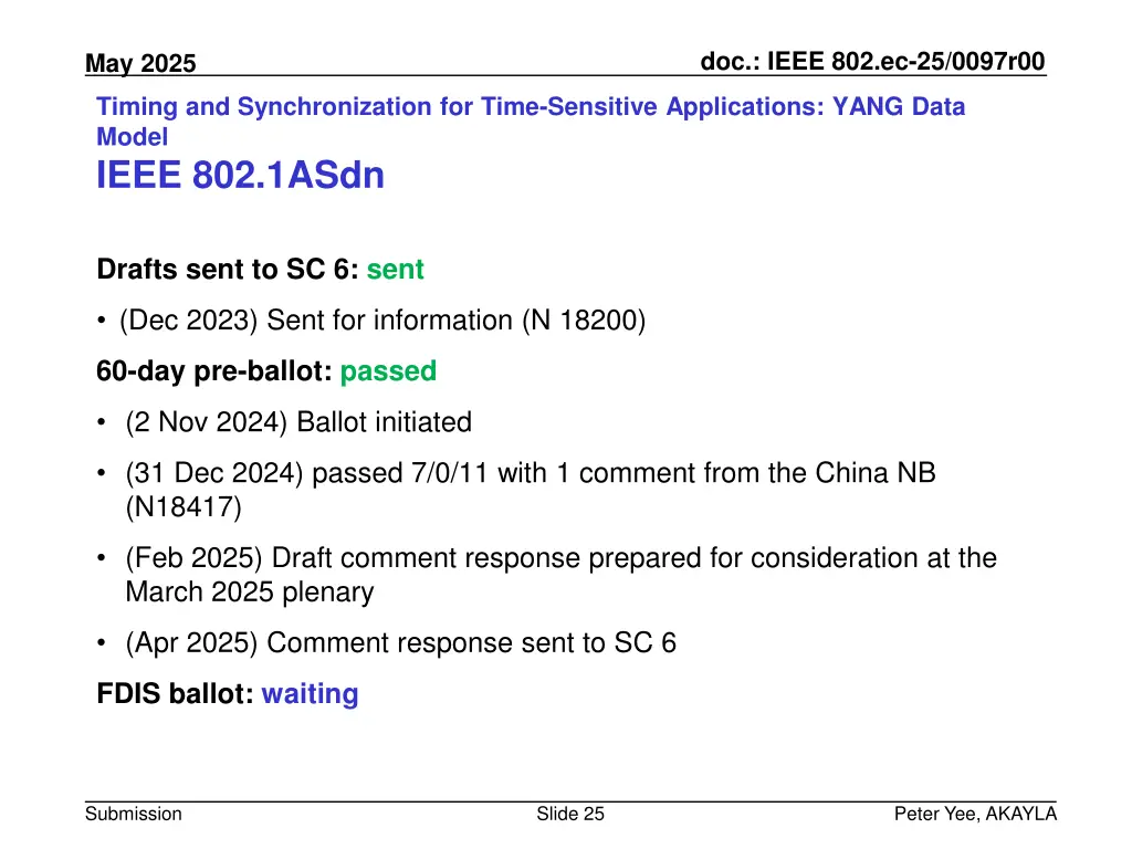 doc ieee 802 ec 25 0097r00 24