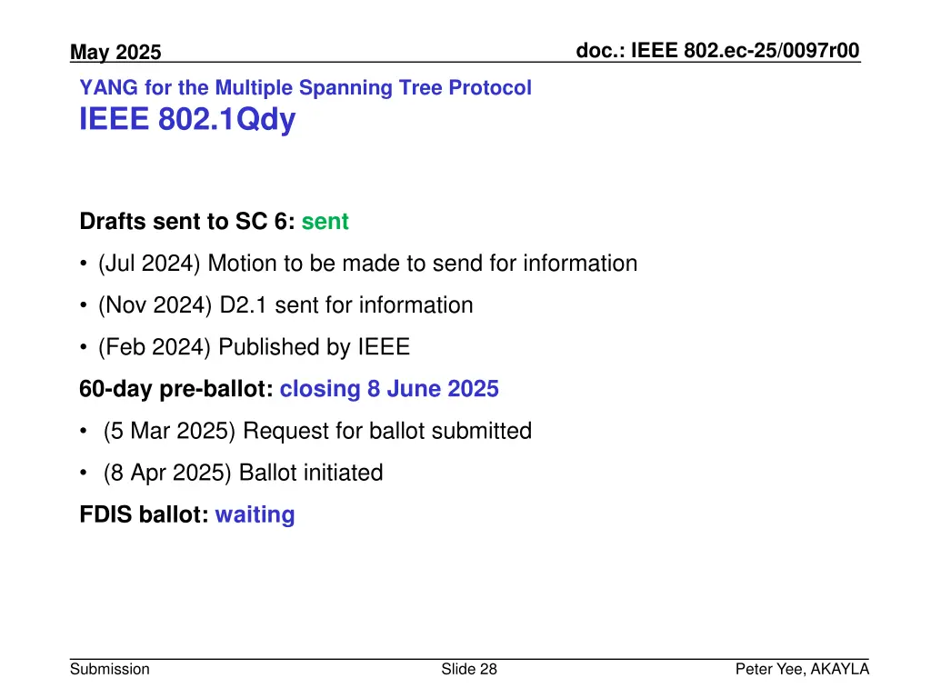 doc ieee 802 ec 25 0097r00 27