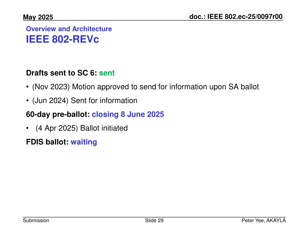 doc ieee 802 ec 25 0097r00 28