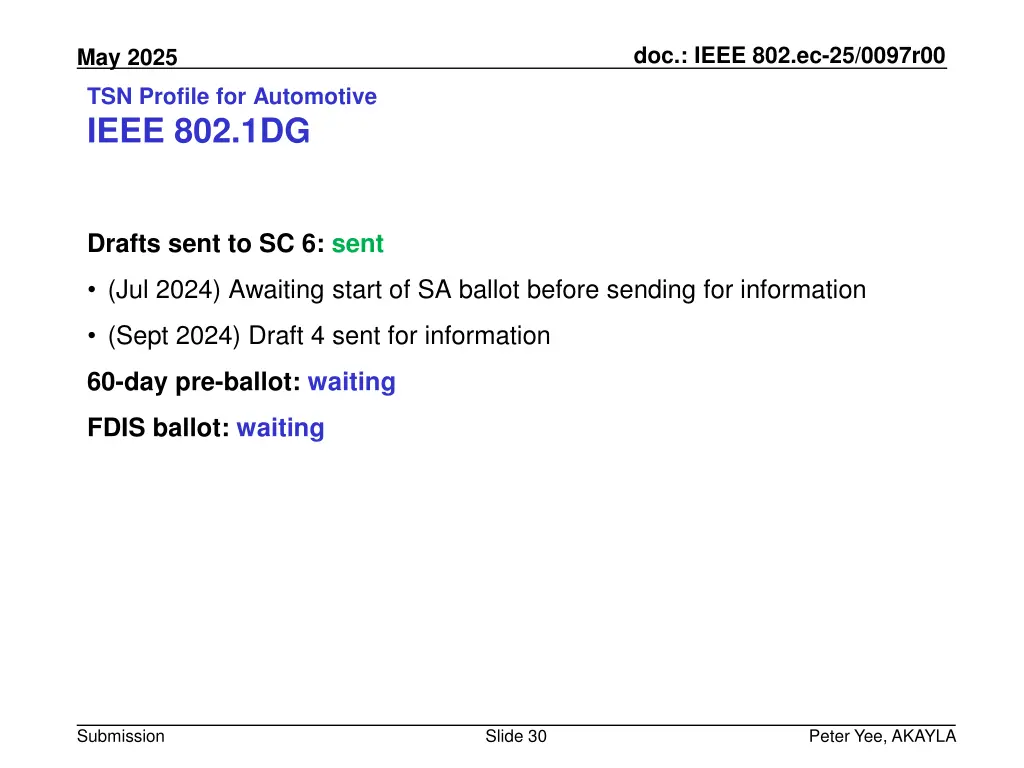 doc ieee 802 ec 25 0097r00 29