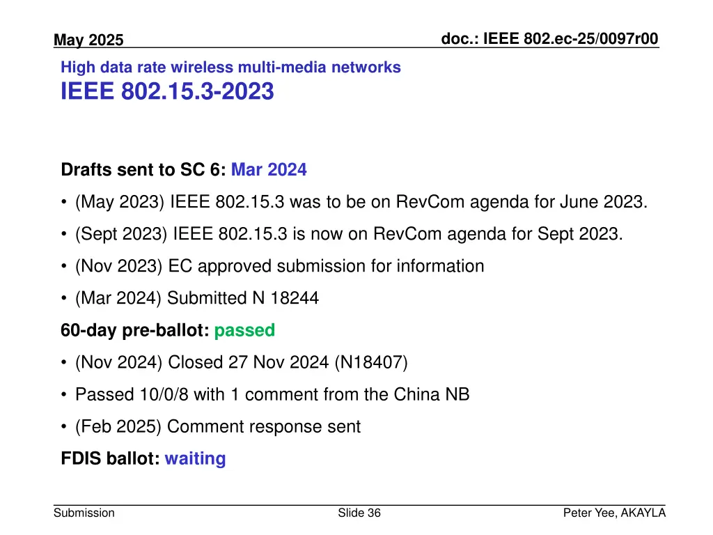 doc ieee 802 ec 25 0097r00 35
