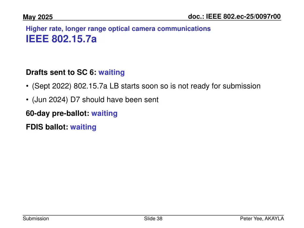 doc ieee 802 ec 25 0097r00 37