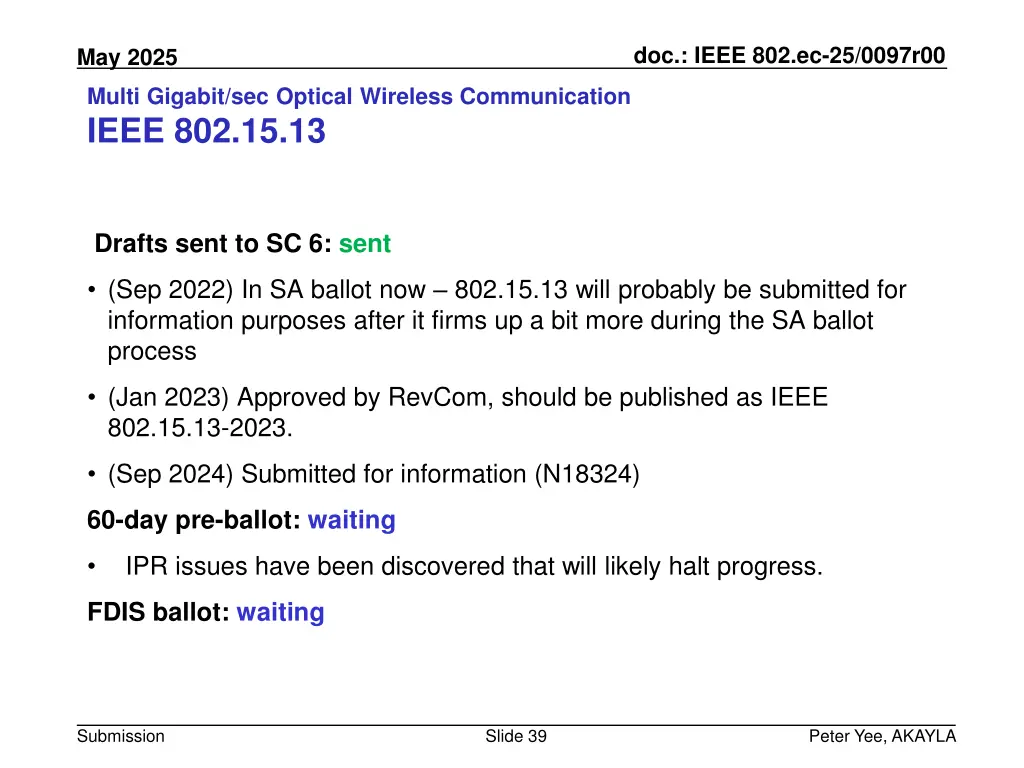 doc ieee 802 ec 25 0097r00 38