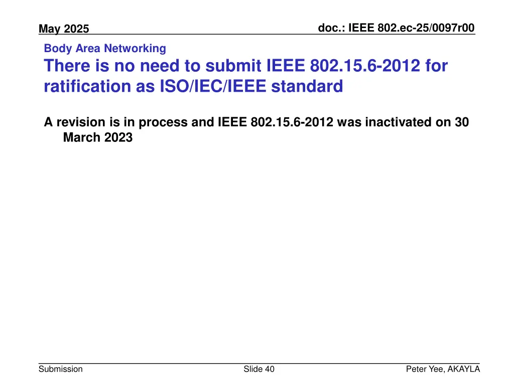 doc ieee 802 ec 25 0097r00 39
