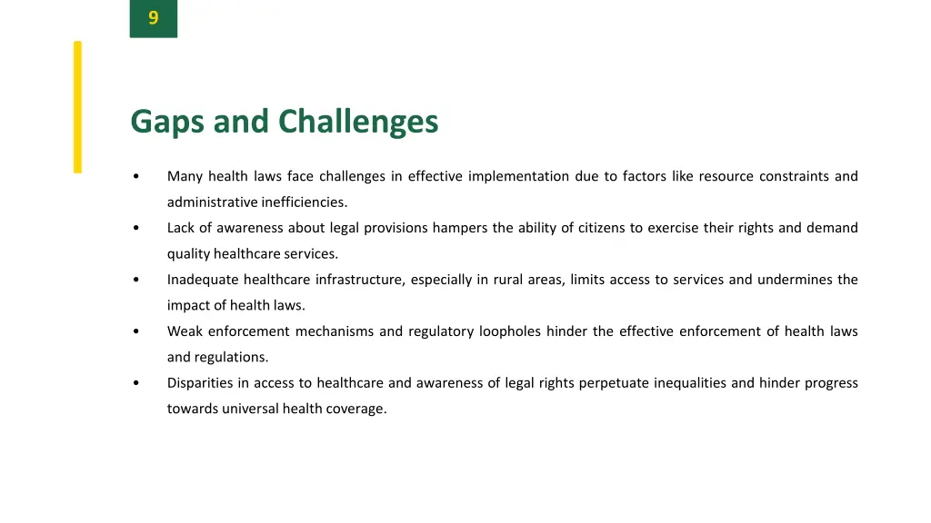 slide11