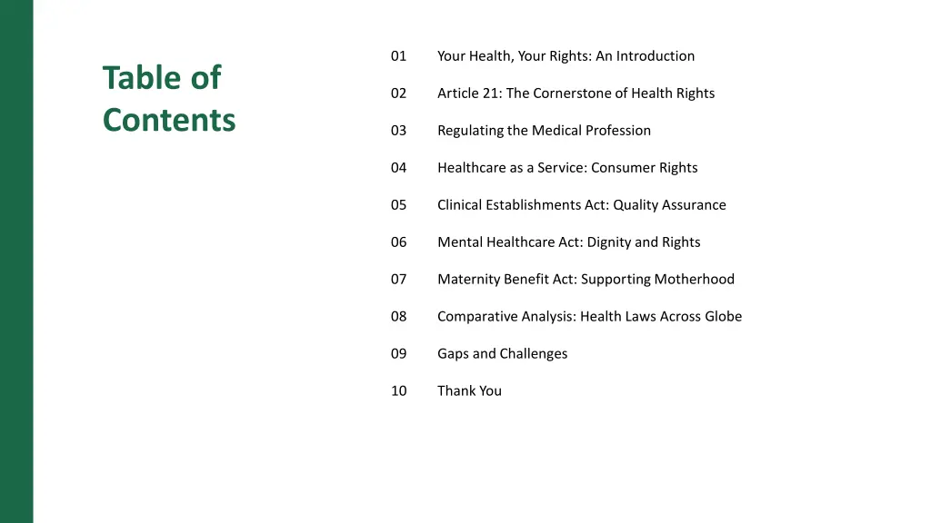 slide2