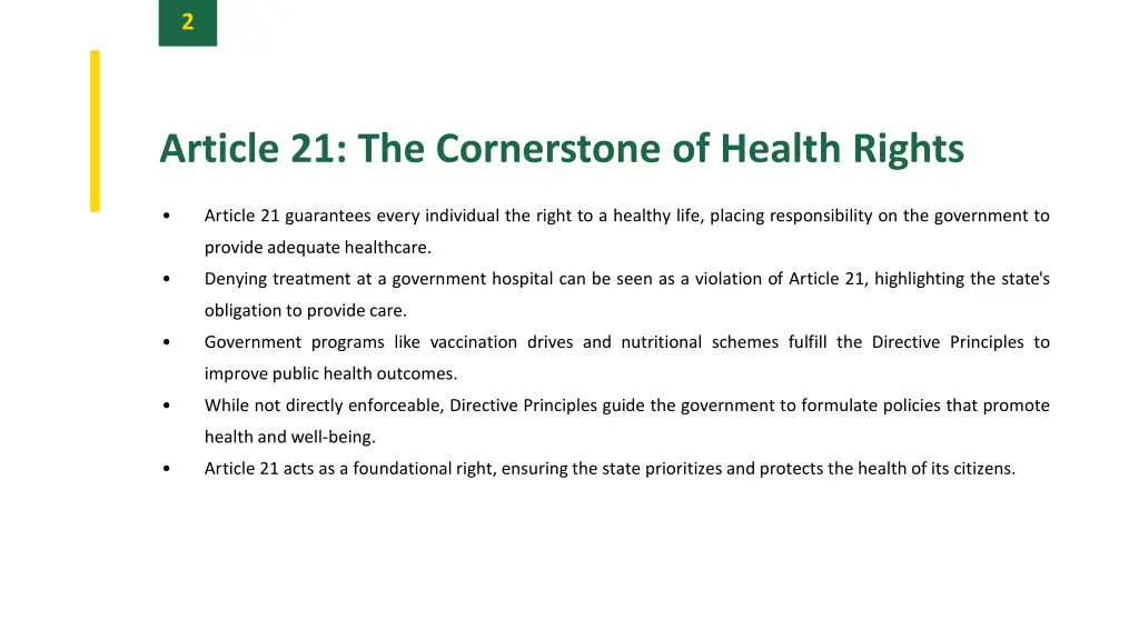 slide4