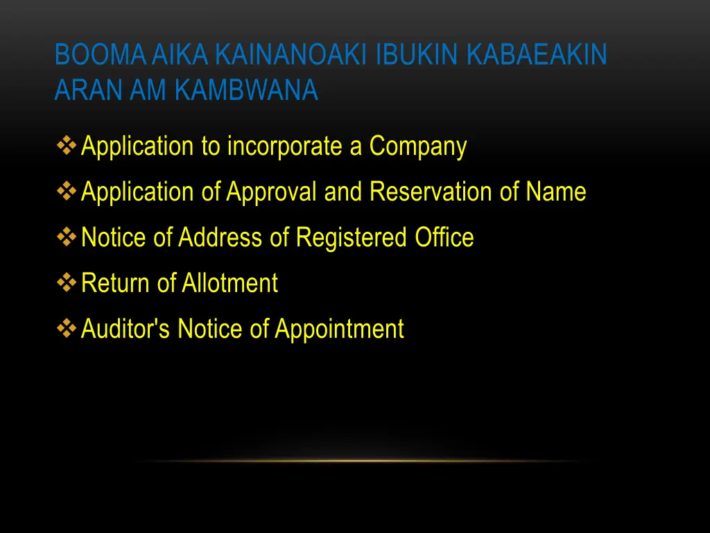 booma aika kainanoaki ibukin kabaeakin aran