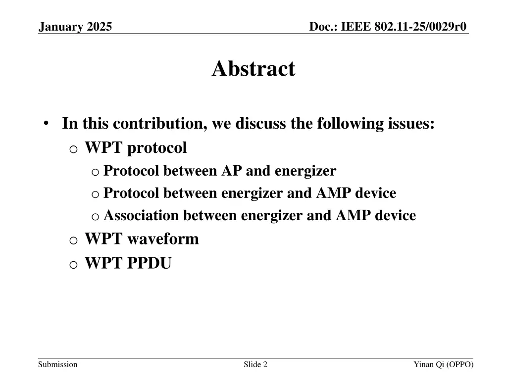 doc ieee 802 11 25 0029r0