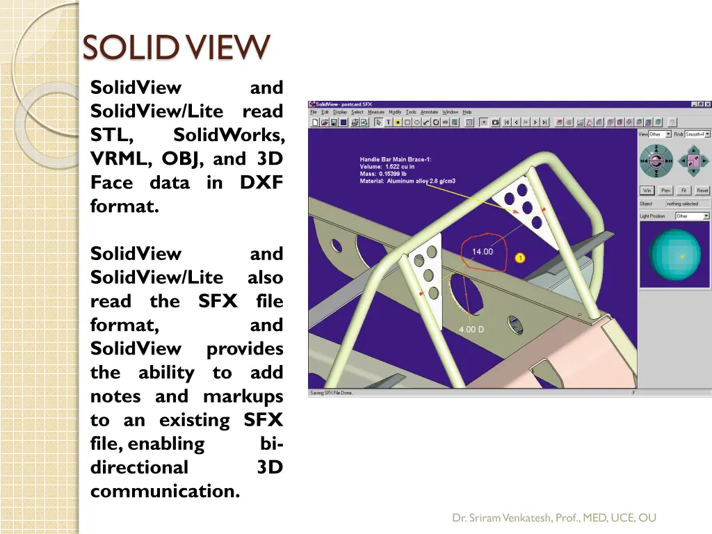 solid view solidview solidview lite read