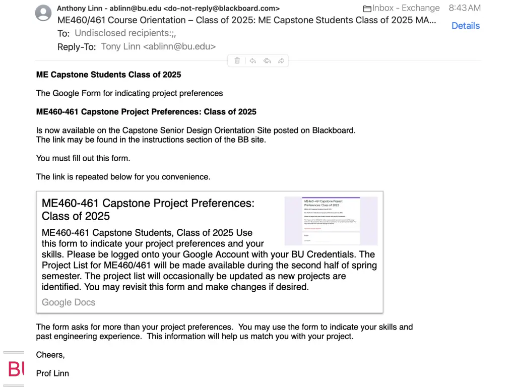 slide12