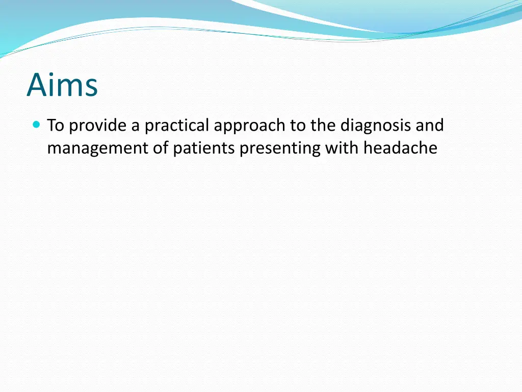 slide2