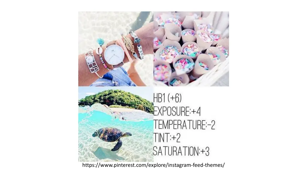 https www pinterest com explore instagram feed